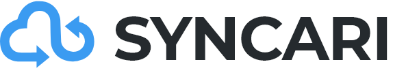 Syncari